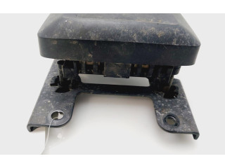 Řídící jednotka 479311EA1A Infiniti QX50 (J50) 2012