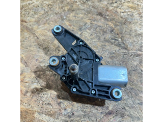 Моторчик заднего дворника A2128200342, W000005085    Mercedes-Benz E W212