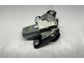 Моторчик заднего дворника 9683364380, 53033312 Citroen Berlingo