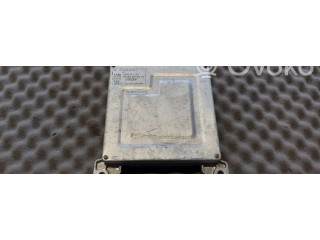 Блок управления двигателя 36048PK1786 Honda Prelude