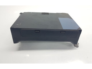 Vstřikovač 8684150100, 8684150100 Toyota Land Cruiser (J120) 1KDFTV