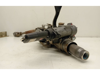    Рулевая рейка    Seat Ibiza III (6L) 2002 - 2008 года