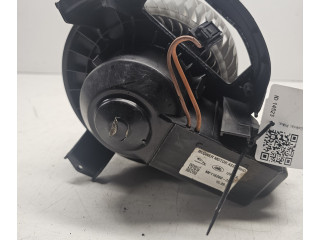 Вентилятор печки MF116360 Jaguar XE