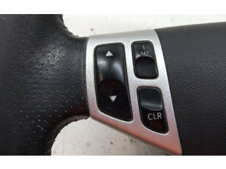 Руль Saab 9-5  2006 - 2010 года       