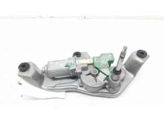 Моторчик дворников 8253A168 Mitsubishi Outlander