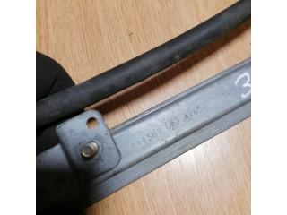 Вентилятор печки    111387   Fiat Ulysse