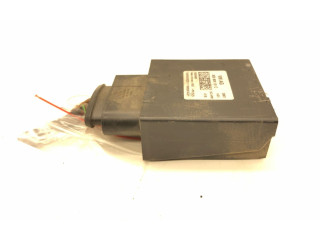 Блок управления 3Q0906121C   Volkswagen Caddy