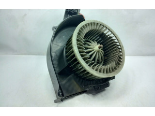 Вентилятор печки    6Q1819015J, 6Q1819015J   Skoda Fabia Mk2 (5J)