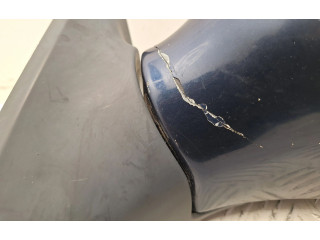 Зеркало электрическое Volvo C70 1998 - 2005 года