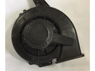 Вентилятор печки 6Q1820015G, A1916 Audi A2