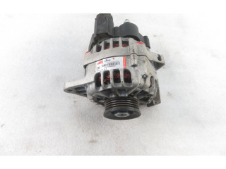 Генератор A9008, A9008 Hyundai Coupe