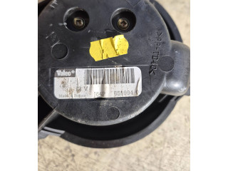 Зеркало электрическое        Renault Scenic I  1996 - 2003 года   