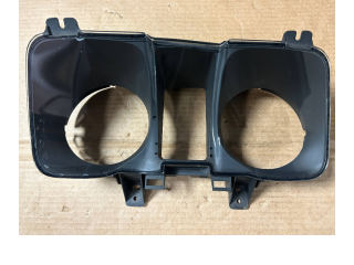 Панель приборов 22854710, A2C82917000   Chevrolet Camaro       