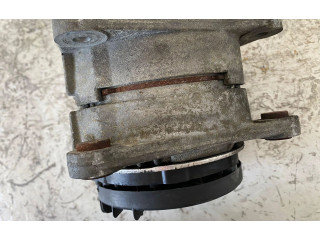 Генератор 8200660033, 0124425071   Renault Twingo II      