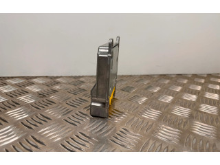 Блок подушек безопасности 4G0907637H, 4G0907637D   Audi A6 C7