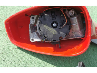 Зеркало электрическое Ferrari 488 Pista 2016 - года