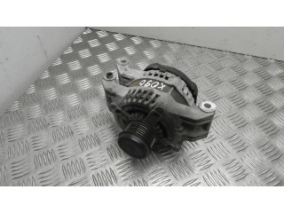 Генератор P04801779AH, VD19691 Dodge Charger 3.6