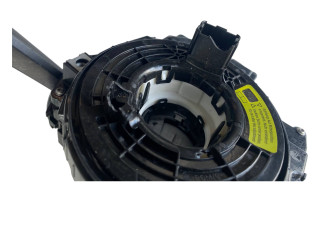 Включатель скорости стеклоочистителей 85E907129J, 1051702911 Audi Q5 SQ5