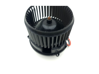 Вентилятор печки 9297752 Mini One - Cooper F56 F55