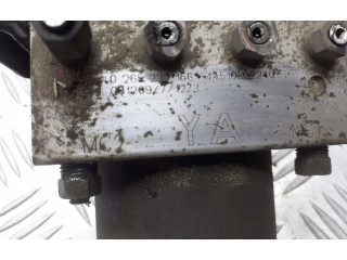 Jednotka ABS Toyota Corolla E140 E150 2010