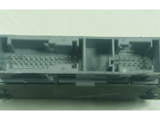 Блок управления A0009003706, A0009003706   Mercedes-Benz GLE AMG (W166 - C292)