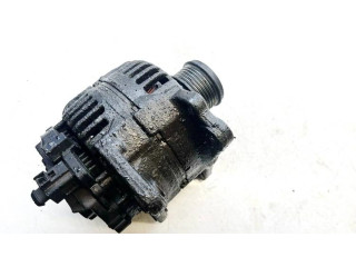 Генератор    Peugeot Partner 1.6     