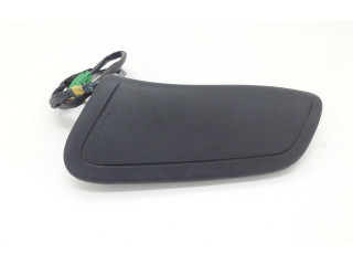 Подушка безопасности в сиденье    Peugeot 108