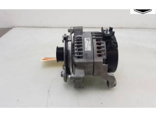 Генератор 8680374, 8680374 Mini Clubman F54