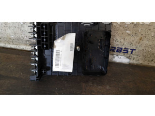   Pojistková skříňka 3C0937125A, 3C0937125A   Volkswagen Tiguan 2015
