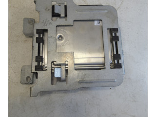 Řídící jednotka 03G906021PD Volkswagen Caddy 2010