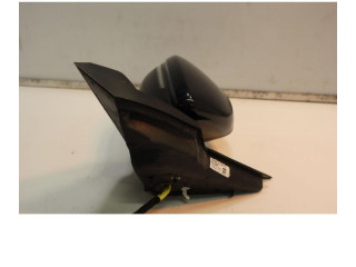 Зеркало электрическое Peugeot 2008 II 2019 - года