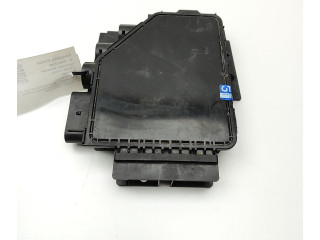 Pojistková skříňka A1675407235 Mercedes-Benz GLE W167 2024