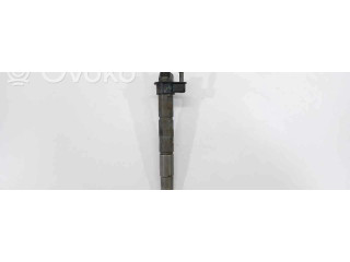 Vstřikovač 7805428   BMW 3 E90 E91   2.0  