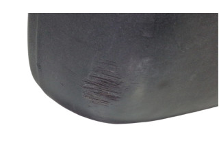 Зеркало электрическое        Jeep Grand Cherokee  1993 - 1998 года   