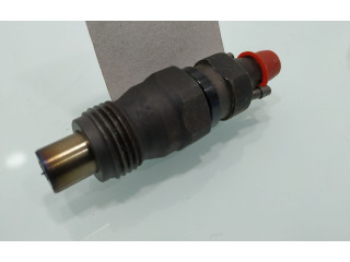 Vstřikovač KCA17S42 Nissan Terrano TD27TI