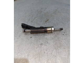 Форсунка 9810335380    Peugeot 2008 I  EB2ADT(HNP) 