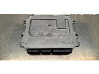 Блок управления двигателя 31459638 Volvo XC40