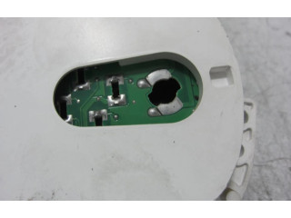 Přístrojová deska Chrysler Voyager 05082409AH