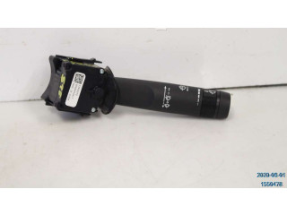 Ручка стеклоочистителей 13303270   Saab 9-5