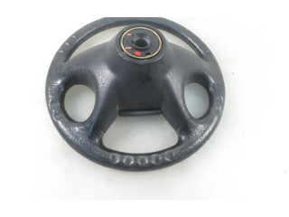 Руль Volkswagen Golf II  1984 - 1991 года 321419990, 321419990      