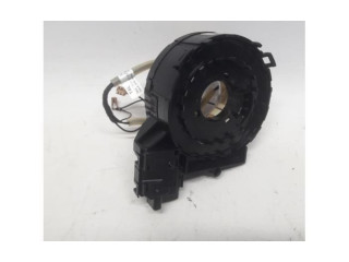 Подрулевой шлейф SRS O148075, 1K0959653C Volkswagen Caddy