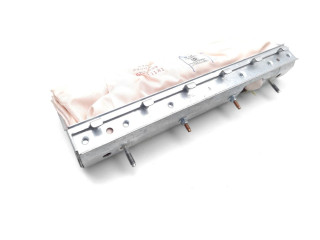 Подушка безопасности для колен P1NU88DX9AD, PT1-1750 Jeep Grand Cherokee