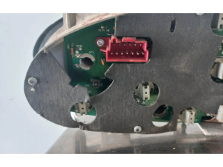 Pojistková skříňka Спидометр (приборный щиток) P04608612AB Chrysler Stratus