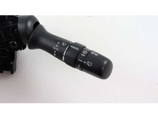 Ручка стеклоочистителей 83114FJ070   Subaru Outback