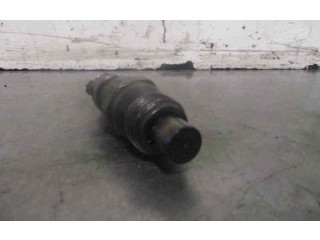 Форсунка 9430030212, 9430030212 Tata Safari D/483DLTC55