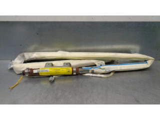 Боковая подушка безопасности 8622009000 SsangYong Kyron