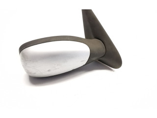 Зеркало (управляемое электричеством) Peugeot 306