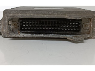 Řídící jednotka IAW1AF13, 46466673   Fiat Bravo - Brava 1996