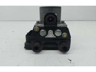 Моторчик заднего дворника 6R0614517BD Skoda Rapid (NH)