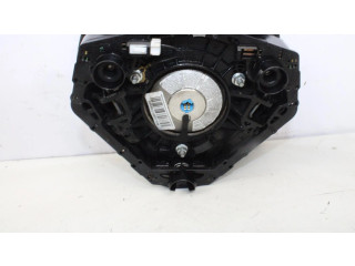 Подушка безопасности двери PA70112021   Citroen C5